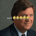 CARLSON