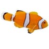 CLOWNFISH