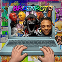 BRAINROT