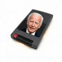 BIDEN