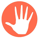 Handprint