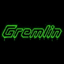Gremlin