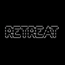 RETREAT