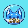 $NOTSHIBA