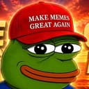 MMGA⁠