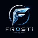 FROSTi