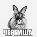 cheremsha