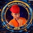 JFD