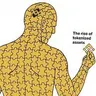 binanceman