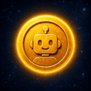 tokens