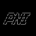 PNI