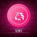 UNC