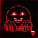 KIll