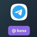 BOSS