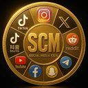 SMC