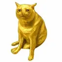 GOLDCAT