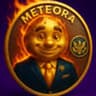 GMETEORA