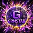 GSR
