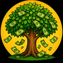 MTREE