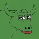 PEPEBULL