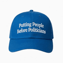 PPBP