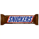 SNICKERSV2