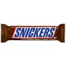 SNICKERSV2