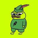 PEPE