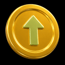 Up