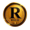RICO