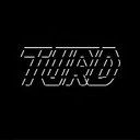 TURD