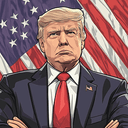 MAGA