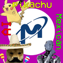 MICRON