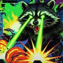 RACCOON