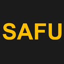 SAFU