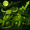 BULLHOUSE