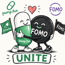 UNITE