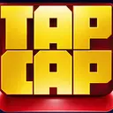 TapCap