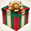 GIFTBOX