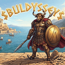 BULLCAT