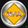 NFA