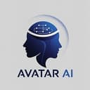 AvatarAI