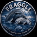 FRAGGLE