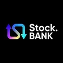 Stock