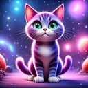 GCAT