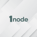 1Node