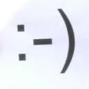 开玩笑