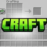 CRAFT