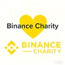 Binance Charity
