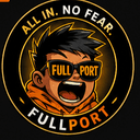 FULL